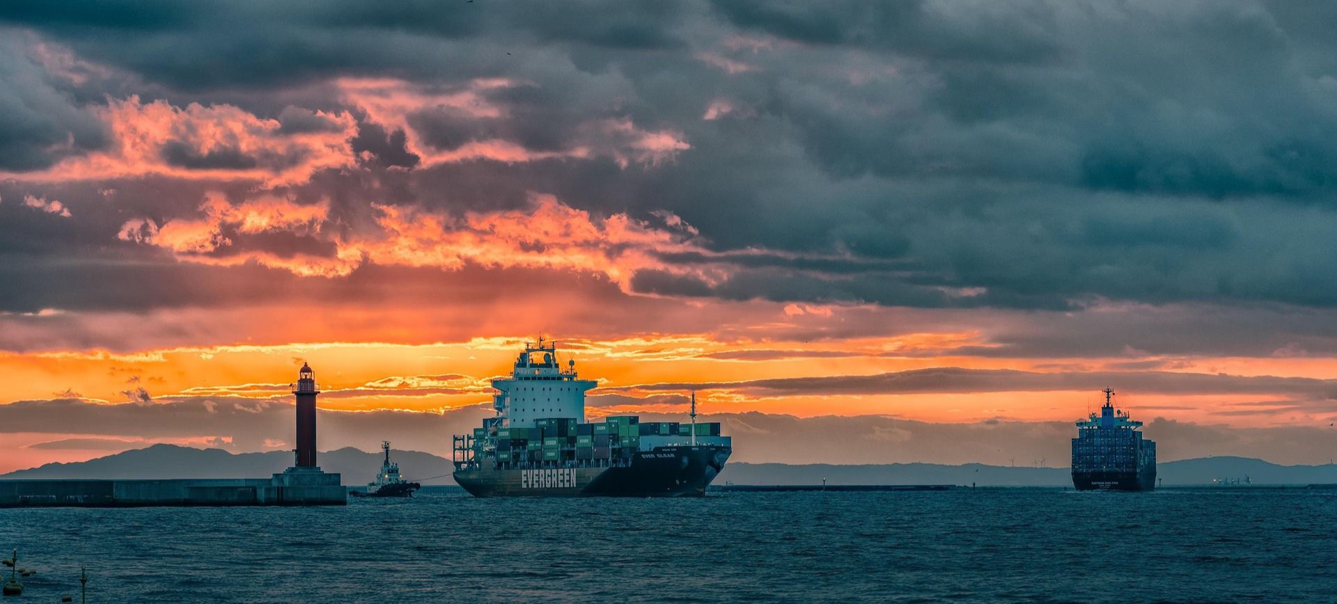 K-bizpost ./database/250710.AutoArticle.美, 운반선 입항료 부과 추진, 한국 “중국 겨냥 정책에 우리까지 묶지 마라”.txt